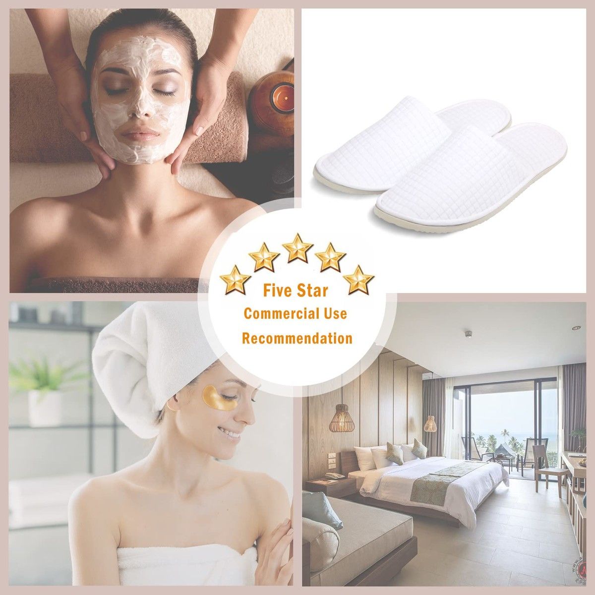 https://img.bestdeals.co.nz/products_pictures/749/74914_717185_F.jpg