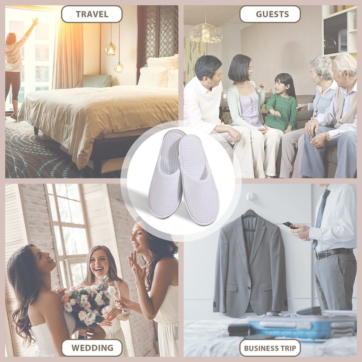 https://img.bestdeals.co.nz/products_pictures/749/74914_717186_F.jpg