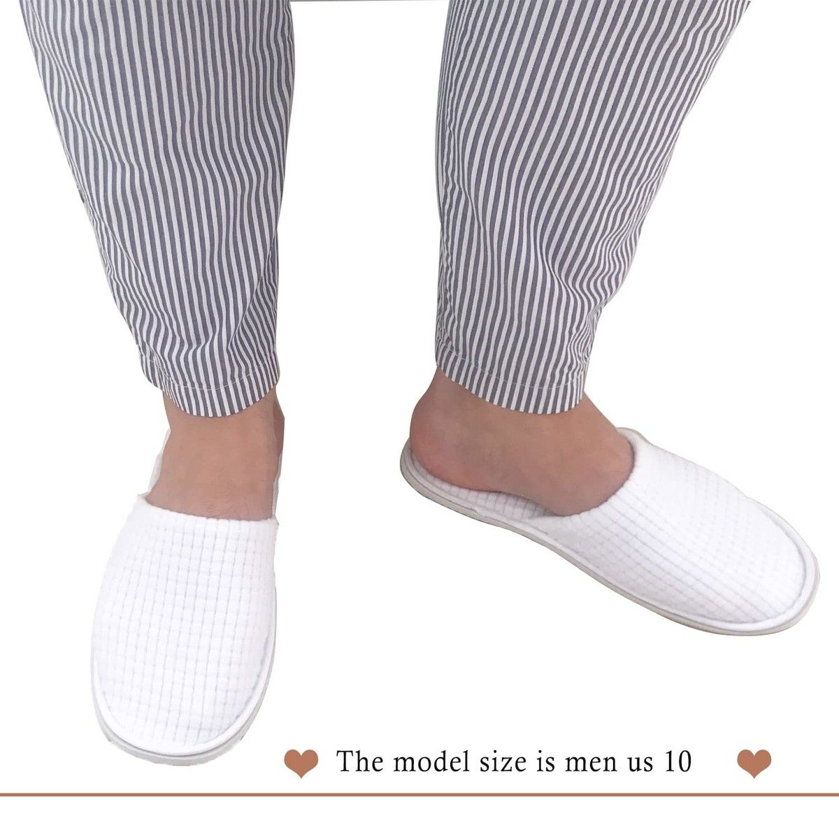 https://img.bestdeals.co.nz/products_pictures/749/74914_717187_F.jpg