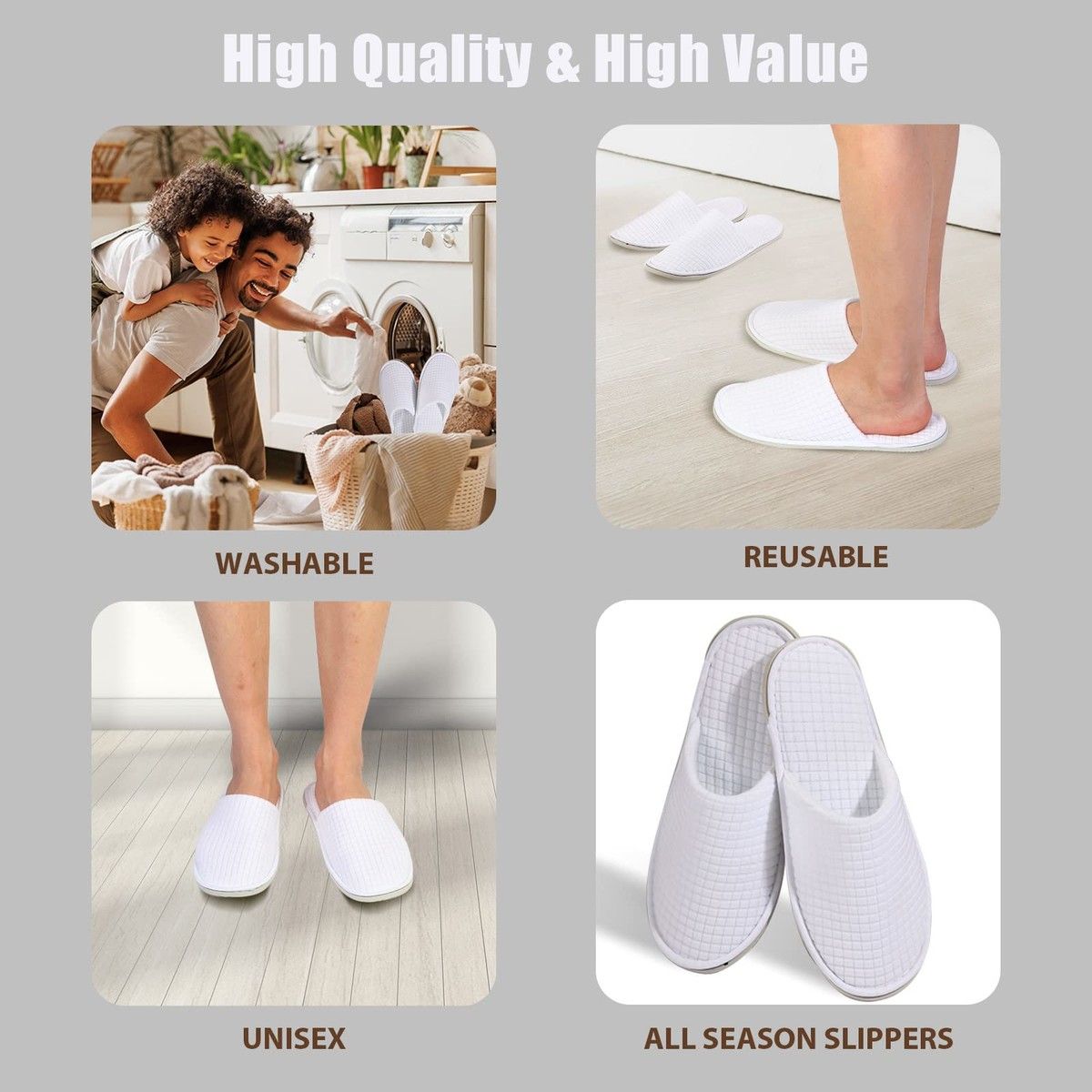 https://img.bestdeals.co.nz/products_pictures/749/74914_717188_F.jpg