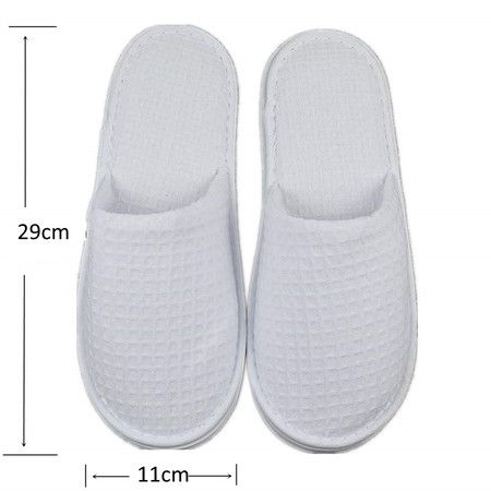 https://img.bestdeals.co.nz/products_pictures/749/74914_717189_F.jpg