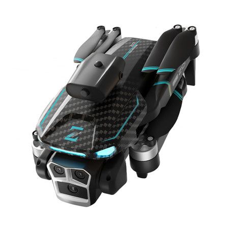 https://img.bestdeals.co.nz/products_pictures/749/74915_717190_F.jpg