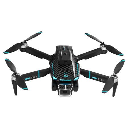 https://img.bestdeals.co.nz/products_pictures/749/74915_717191_F.jpg