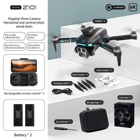 https://img.bestdeals.co.nz/products_pictures/749/74915_717196_F.jpg