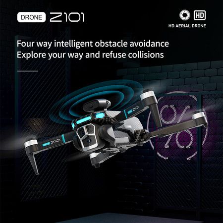 https://img.bestdeals.co.nz/products_pictures/749/74915_717203_F.jpg