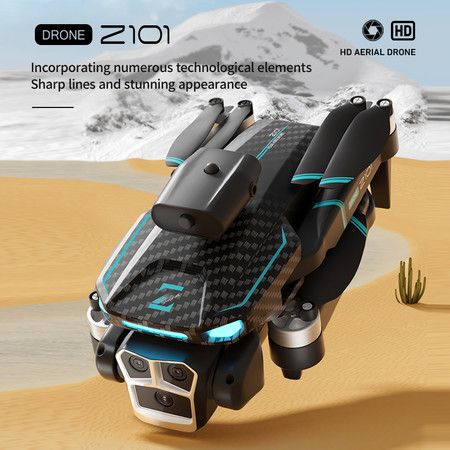 https://img.bestdeals.co.nz/products_pictures/749/74915_717204_F.jpg