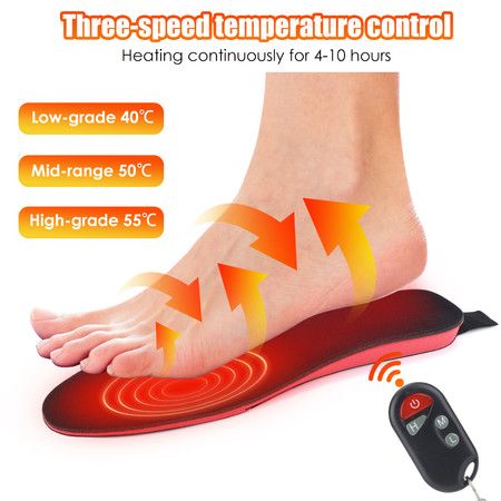 https://img.bestdeals.co.nz/products_pictures/749/74923_717357_F.jpg