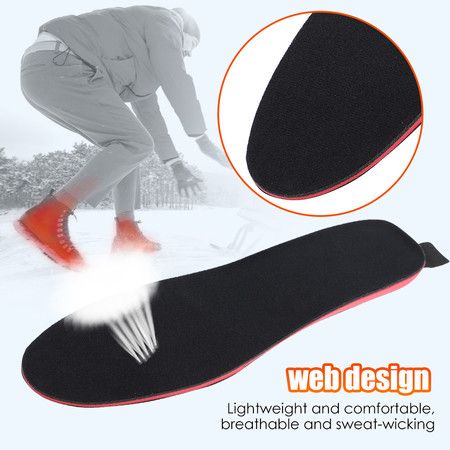 https://img.bestdeals.co.nz/products_pictures/749/74923_717361_F.jpg