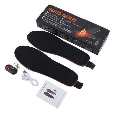https://img.bestdeals.co.nz/products_pictures/749/74924_717366_F.jpg