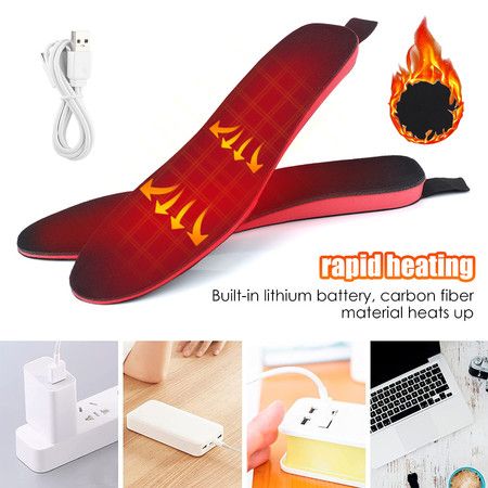https://img.bestdeals.co.nz/products_pictures/749/74924_717367_F.jpg