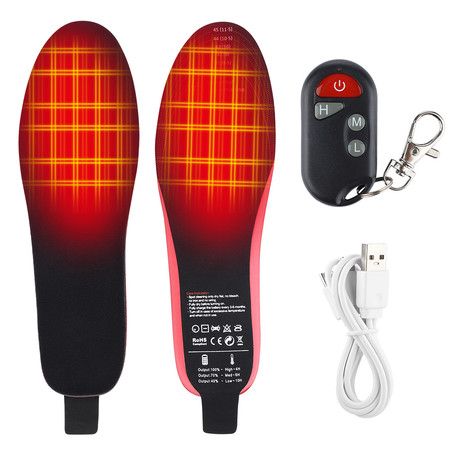 https://img.bestdeals.co.nz/products_pictures/749/74924_717376_F.jpg