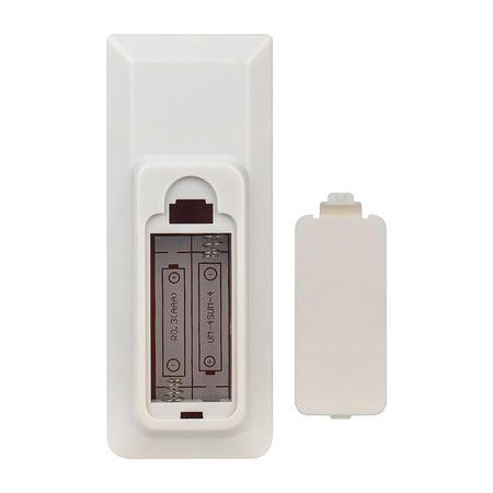 https://img.bestdeals.co.nz/products_pictures/749/74935_717453_F.jpg