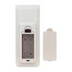 KT-9018E Relaced Remote Control Fit for Universal AC Remote 5000 in 1