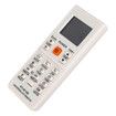 KT-9018E Relaced Remote Control Fit for Universal AC Remote 5000 in 1