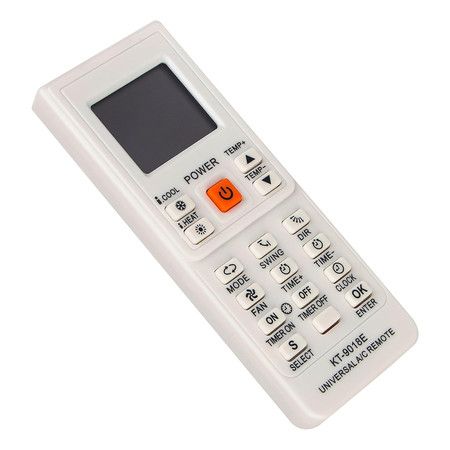 https://img.bestdeals.co.nz/products_pictures/749/74935_717456_F.jpg