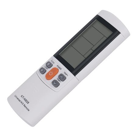 https://img.bestdeals.co.nz/products_pictures/749/74936_717459_F.jpg