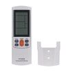 Replaced Remote Control fit for Carrier KT-N828 2000 in 1 Universal A/C Remote Control for Air Conditioner Remote Controller