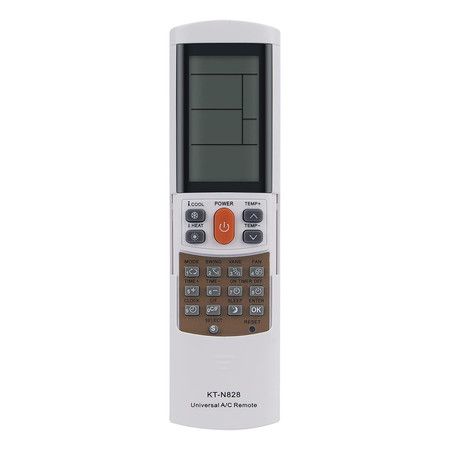 https://img.bestdeals.co.nz/products_pictures/749/74936_717462_F.jpg