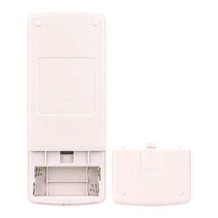 https://img.bestdeals.co.nz/products_pictures/749/74937_717464_F.jpg