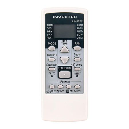https://img.bestdeals.co.nz/products_pictures/749/74937_717465_F.jpg
