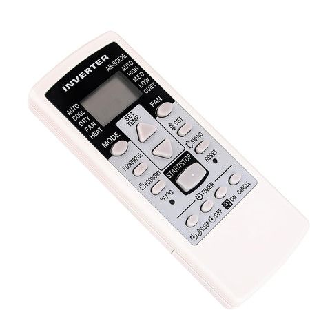 https://img.bestdeals.co.nz/products_pictures/749/74937_717466_F.jpg