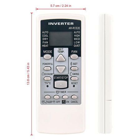 https://img.bestdeals.co.nz/products_pictures/749/74937_717467_F.jpg