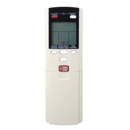 https://img.bestdeals.co.nz/products_pictures/749/74938_717472_F.jpg