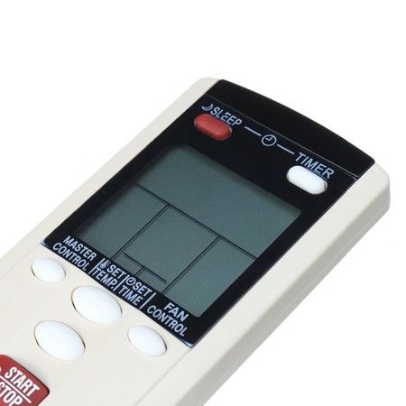 https://img.bestdeals.co.nz/products_pictures/749/74938_717473_F.jpg
