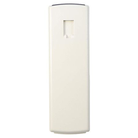 https://img.bestdeals.co.nz/products_pictures/749/74938_717474_F.jpg