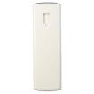 Generic Replacement Air Conditioner Remote Control for Fujitsu GENERAL AR-DL3 AR-DL1