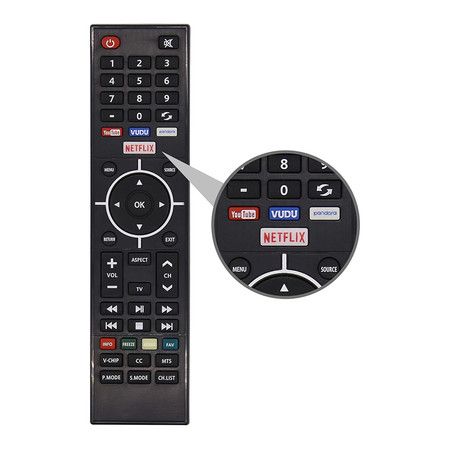 https://img.bestdeals.co.nz/products_pictures/749/74939_717480_F.jpg