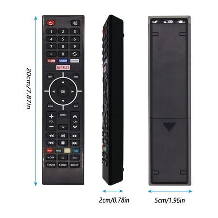 https://img.bestdeals.co.nz/products_pictures/749/74939_717481_F.jpg