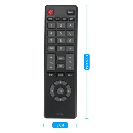 https://img.bestdeals.co.nz/products_pictures/749/74940_717485_F.jpg
