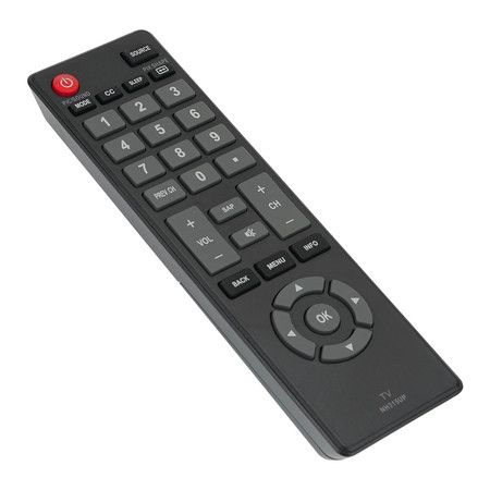 https://img.bestdeals.co.nz/products_pictures/749/74940_717486_F.jpg