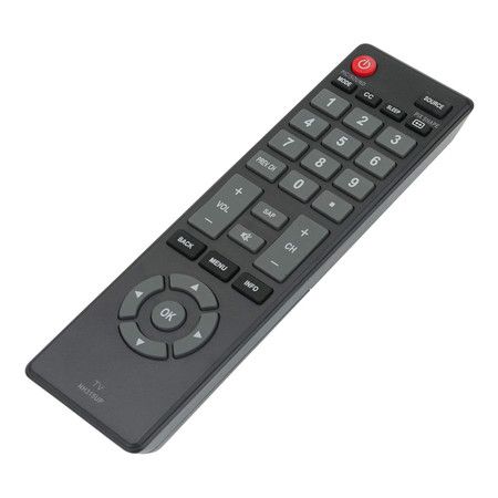 https://img.bestdeals.co.nz/products_pictures/749/74940_717487_F.jpg