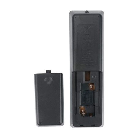 https://img.bestdeals.co.nz/products_pictures/749/74940_717488_F.jpg