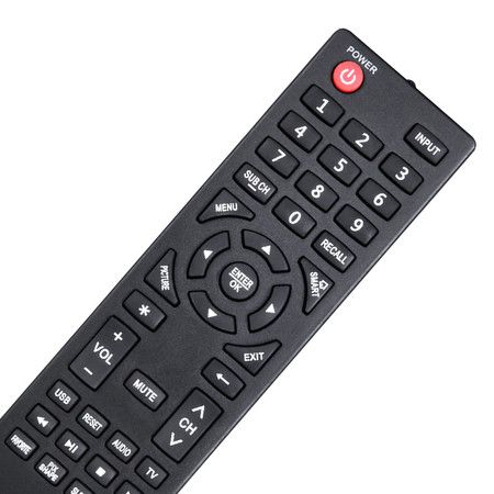 https://img.bestdeals.co.nz/products_pictures/749/74941_717490_F.jpg