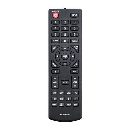 https://img.bestdeals.co.nz/products_pictures/749/74941_717491_F.jpg