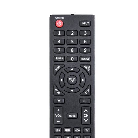 https://img.bestdeals.co.nz/products_pictures/749/74941_717492_F.jpg