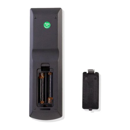 https://img.bestdeals.co.nz/products_pictures/749/74941_717493_F.jpg