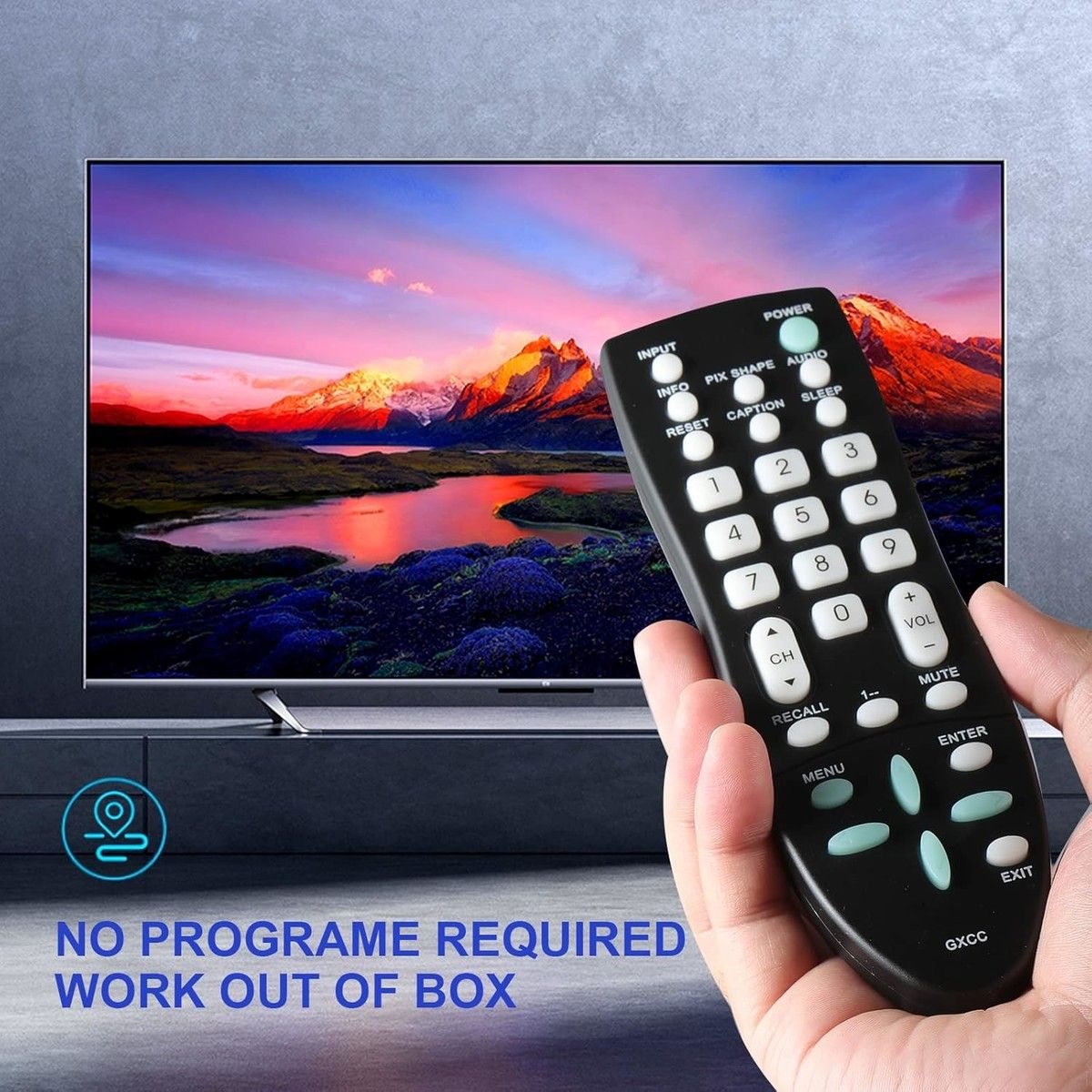 https://img.bestdeals.co.nz/products_pictures/749/74942_717495_F.jpg