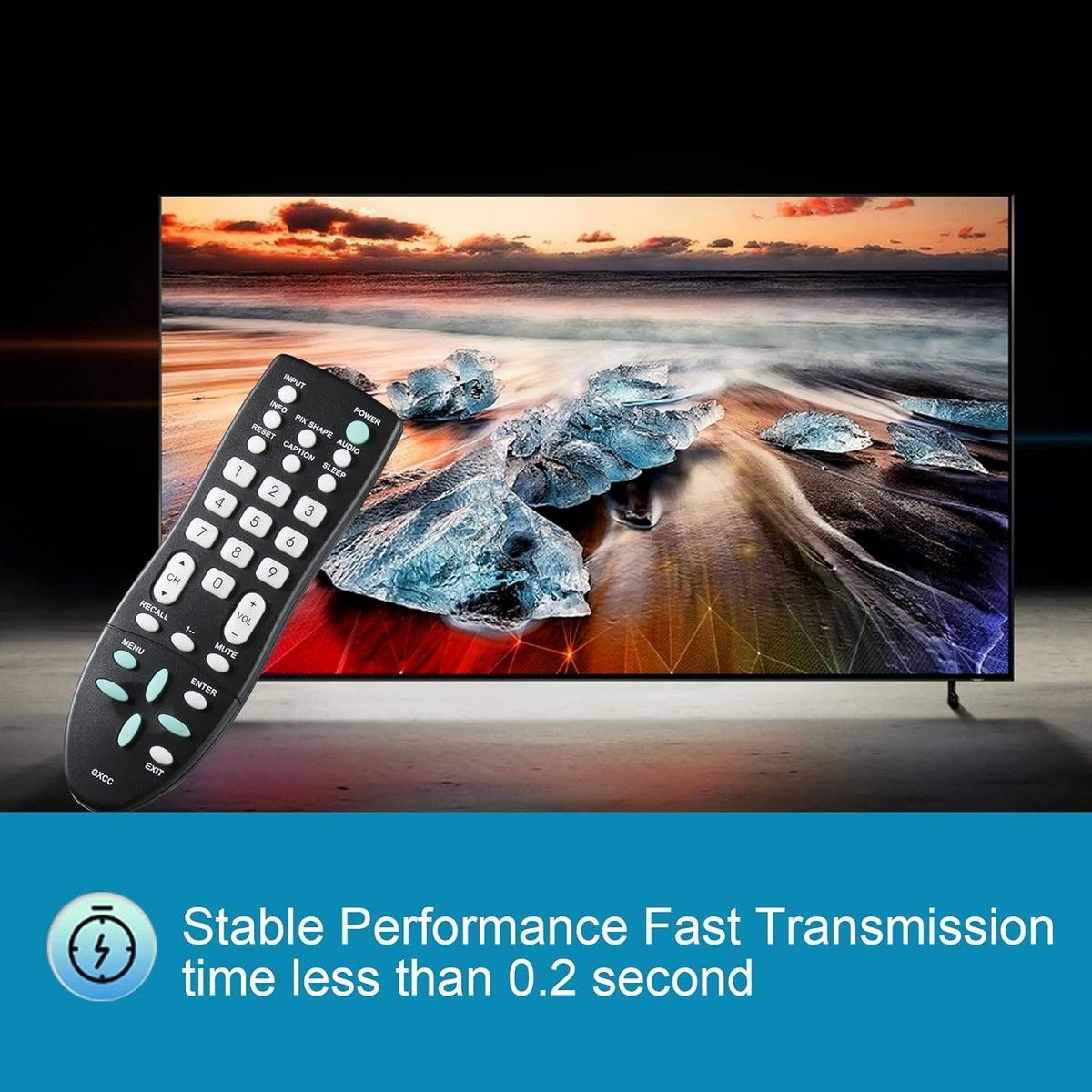 https://img.bestdeals.co.nz/products_pictures/749/74942_717496_F.jpg