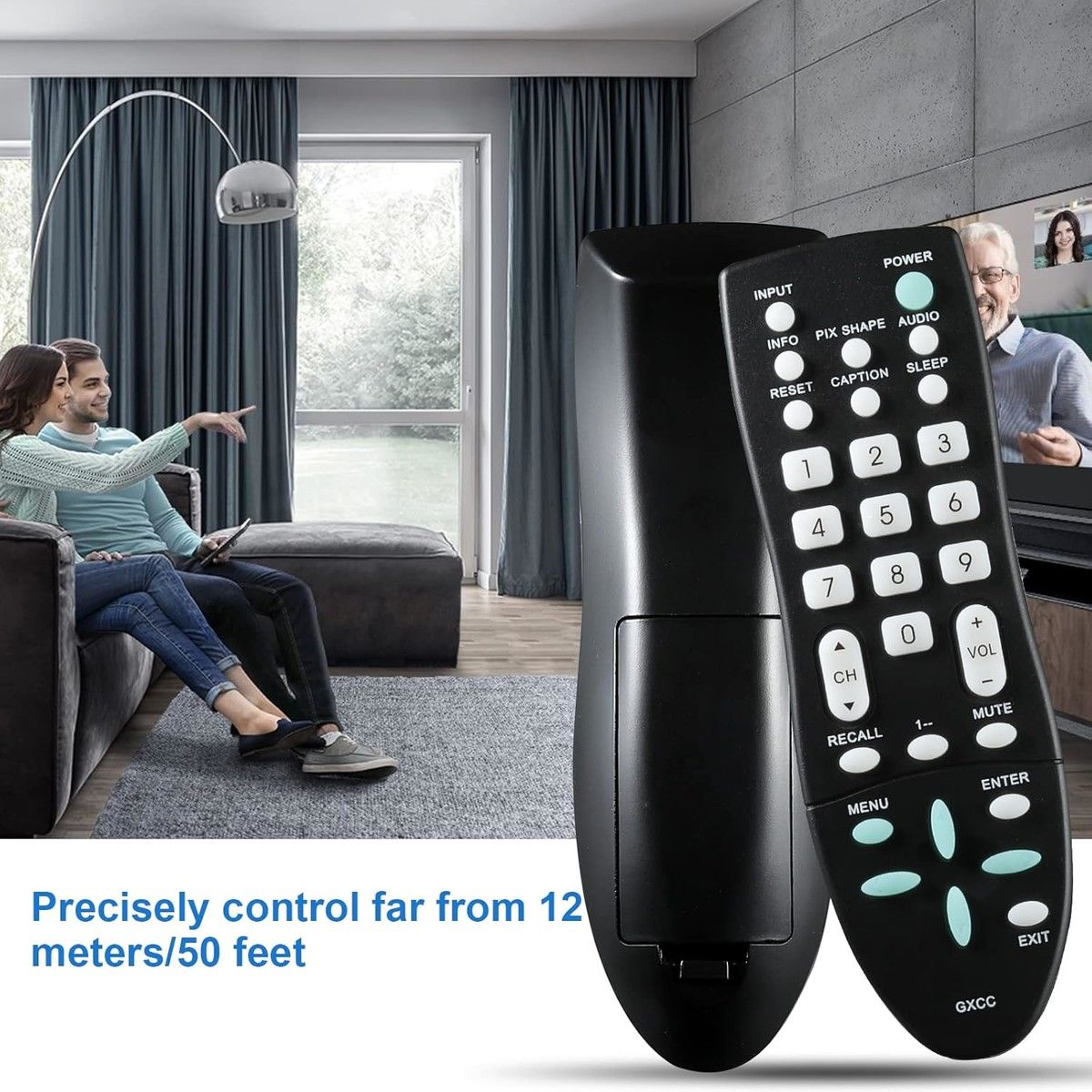 https://img.bestdeals.co.nz/products_pictures/749/74942_717497_F.jpg