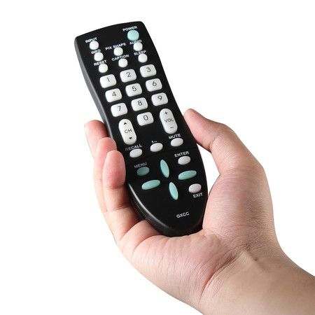 https://img.bestdeals.co.nz/products_pictures/749/74942_717499_F.jpg