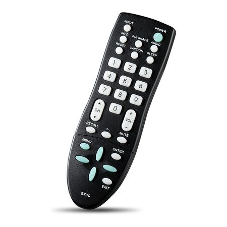 https://img.bestdeals.co.nz/products_pictures/749/74942_717500_F.jpg