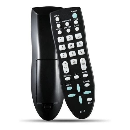 https://img.bestdeals.co.nz/products_pictures/749/74942_717501_F.jpg