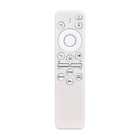 Remote Control Samsung BP59-00149B BP59-00149A TM2261S BN59-01434A Freestyle Projector QLED Smart TV Voice RMCSP81SP1