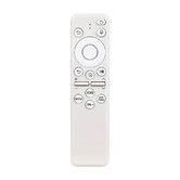 BP59-00149B BP59-00149A Voice Remote Control Compatible with Samsung BN59-01434A