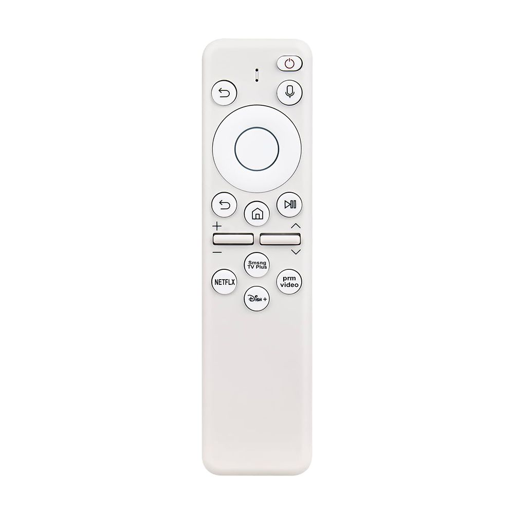 Remote Control Samsung BP59-00149B BP59-00149A TM2261S BN59-01434A Freestyle Projector QLED Smart TV Voice RMCSP81SP1