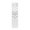 Remote Control Samsung BP59-00149B BP59-00149A TM2261S BN59-01434A Freestyle Projector QLED Smart TV Voice RMCSP81SP1